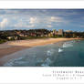 Freshwater Beach, Sydney