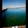 Lane No 1, Narrabeen Baths