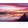 Bloody Sunday, Long Jetty, NSW