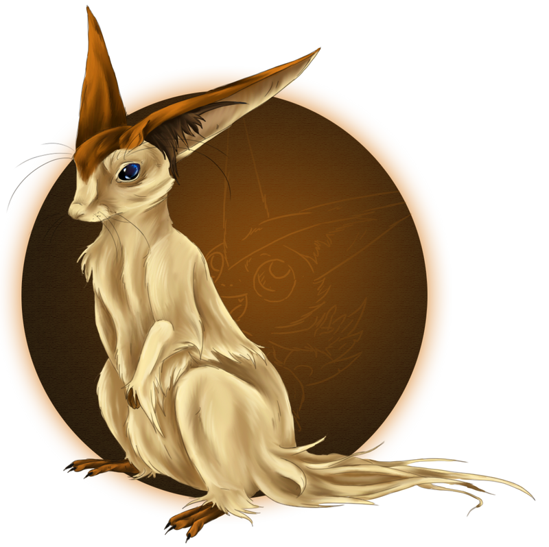 victini