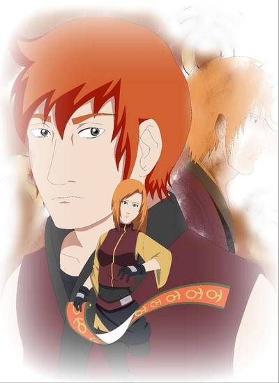 Comback Pfp Comback Picture :333 by ThatRammsteinChick on DeviantArt