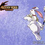 Bloody Roar Extreme Alice