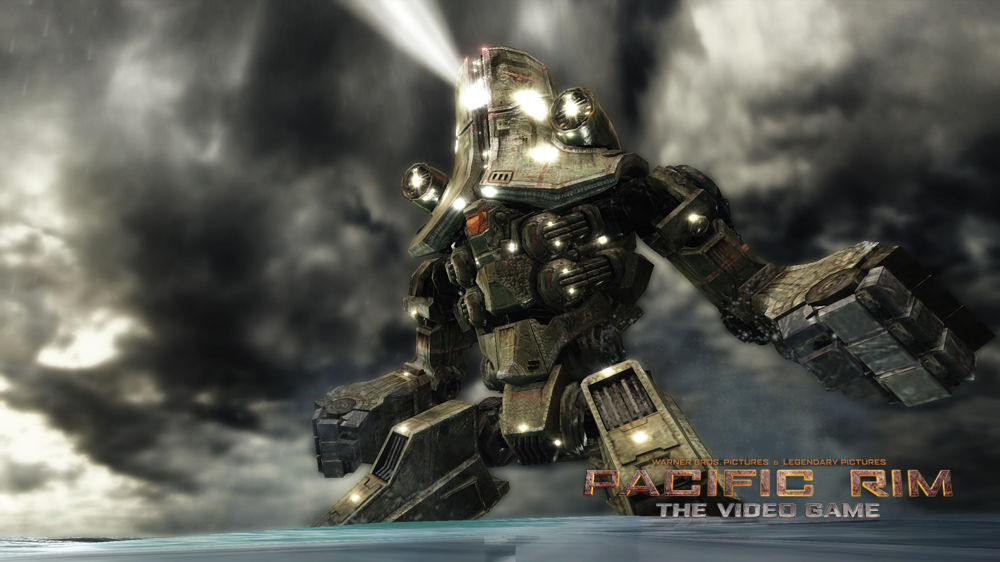 Cherno Mech Cherno Alpha by Sideswipe217 on DeviantArt