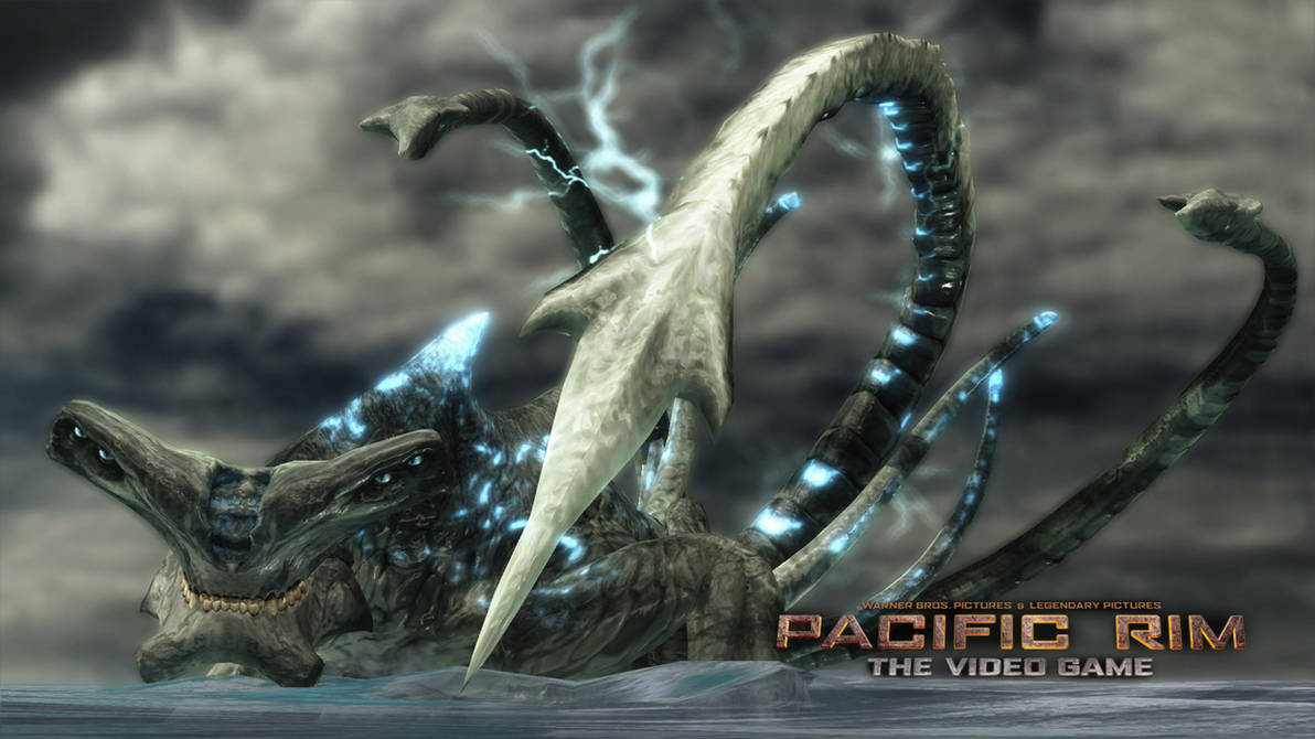 Slattern by Sideswipe217 on DeviantArt