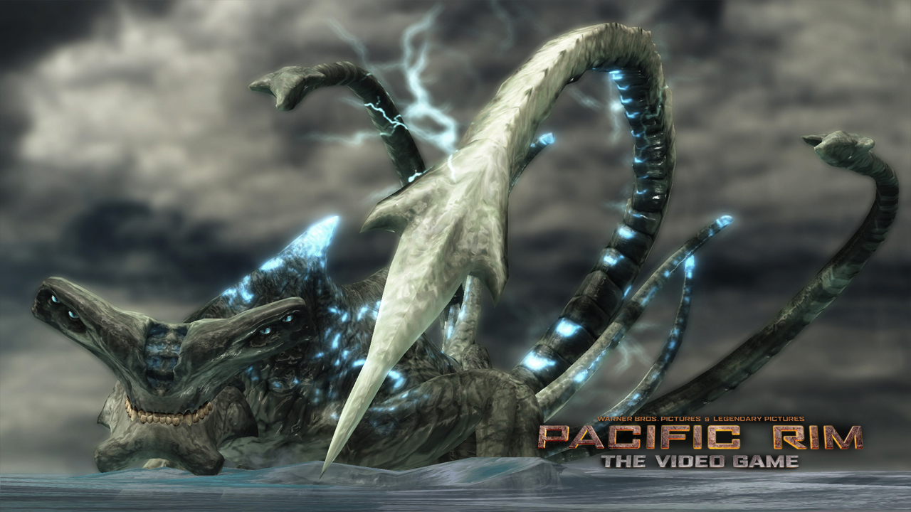 Slattern by Sideswipe217 on DeviantArt