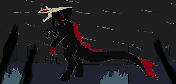 Monarch Files Sideswipe217 User Profile | DeviantArt