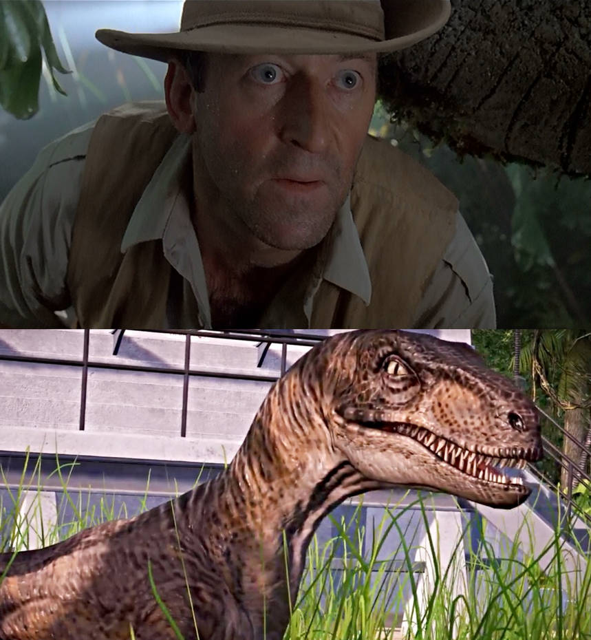 RWBY/JP - Bitter Rivals by Sideswipe217 on DeviantArt