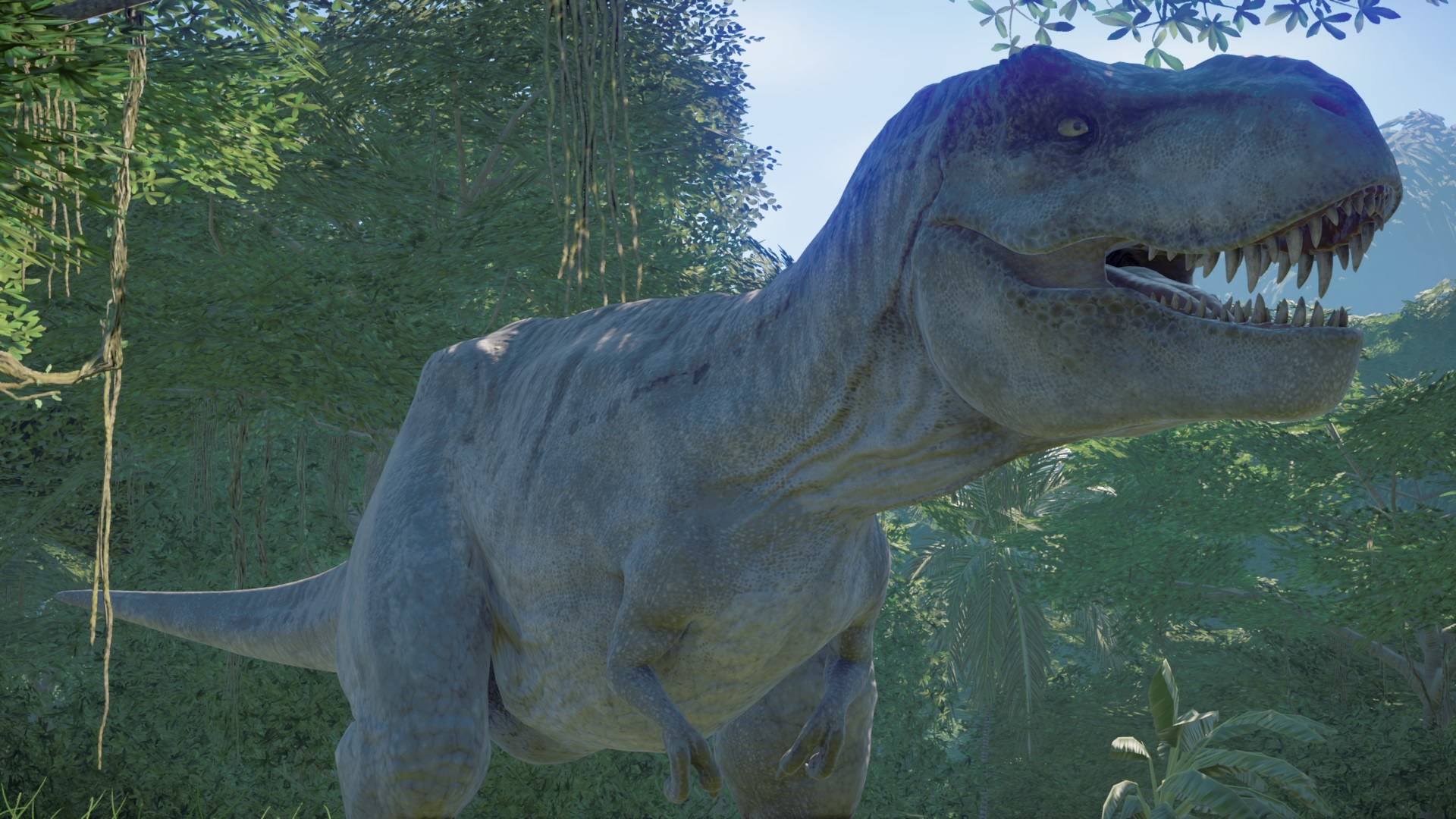 Deviantart Generator Rex Rwby RWBY/JP Rebuild - Tyrannosaurus rex (Rexy) by Sideswipe217 on DeviantArt