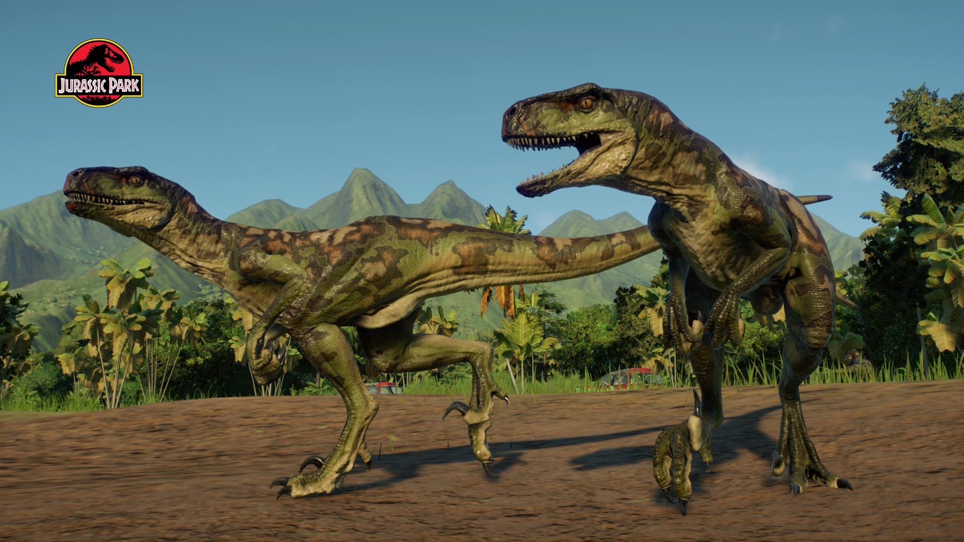 JWE 2 - Atrociraptor by Sideswipe217 on DeviantArt