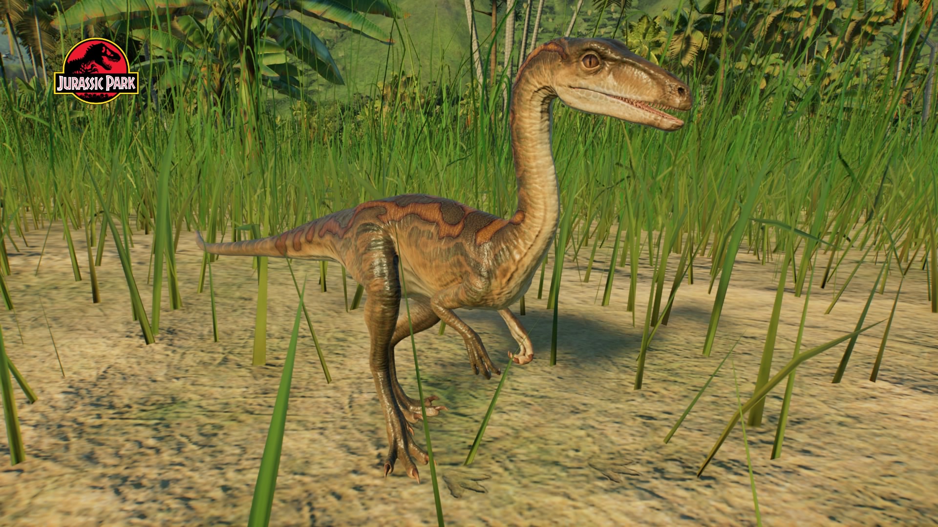 Segiosaurus JWE 2 - Segisaurus by Sideswipe217 on DeviantArt