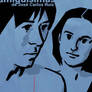 'Amiguisimas' poster