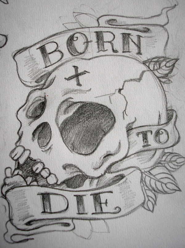 Born To Die I By Gagcoughdie On Deviantart Born To Die I By Gagcoughdie On Deviantart