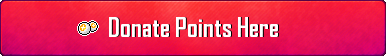 Donate Points Button