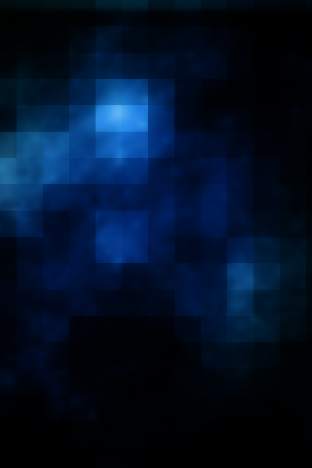 Pixel iPhone Wallpaper by Mythical-Pixel on DeviantArt