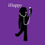 iHappy