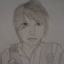 Ryan Ross