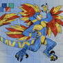 Carnival Crasher (OPEN)