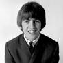 George Harrison