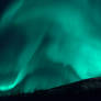 Aurora Borealis Skydance