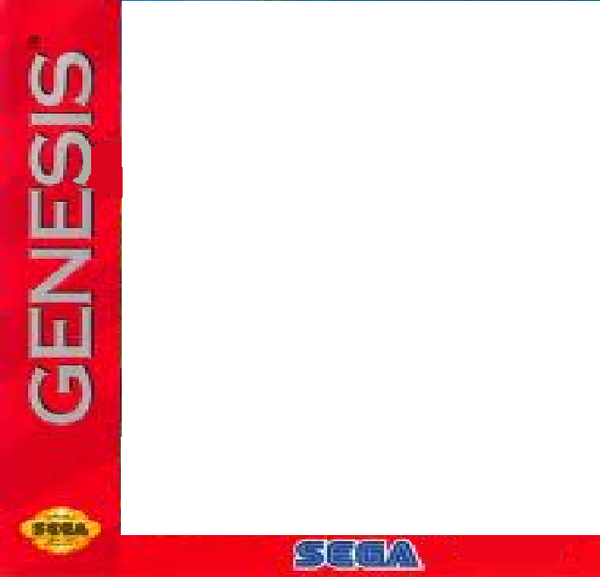 sega-genesis-cover-base-2-by-kingcosmos-on-deviantart