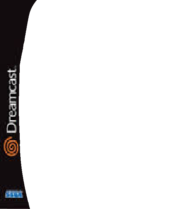 Dreamcast cover base by KingCosmos on DeviantArt Dreamcast cover base by KingCosmos on DeviantArt