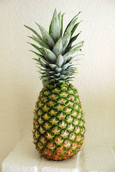 Pineapple