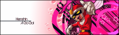 viewtiful joe signature