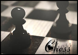 chess