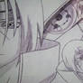 Itachi 2