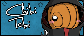 Tobi signature by Tsunade-hime5 on DeviantArt