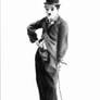 Charlie Chaplin