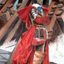 Cardinal Richelieu