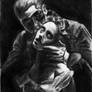 Phantom of the Opera