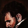 Cavaradossi