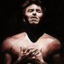 Roberto Alagna