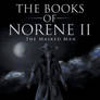 The Books of Norene II: The Masked Man