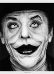Gentlemen - Let's broaden our minds! by MRojekcom