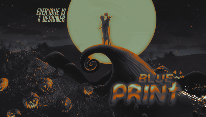 Blueprint Header Blueprint-header by DatekoDesigns on DeviantArt