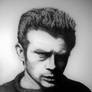 AIS - James Dean