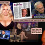 pam Anderson WG Story 9of14