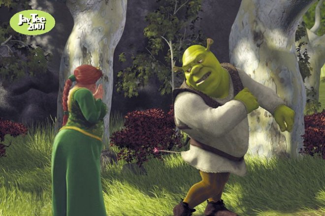 Megamind jinsiy gif Rus porno jinsiy aloqa