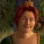 Shrek: The Fiona Series 8of8