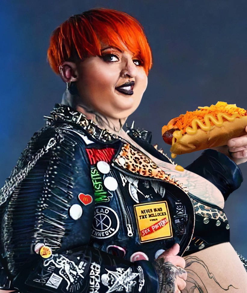 JayTee-FAArtist - Professional, Digital Artist | DeviantArt