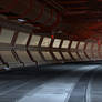 Sci_fi BG1