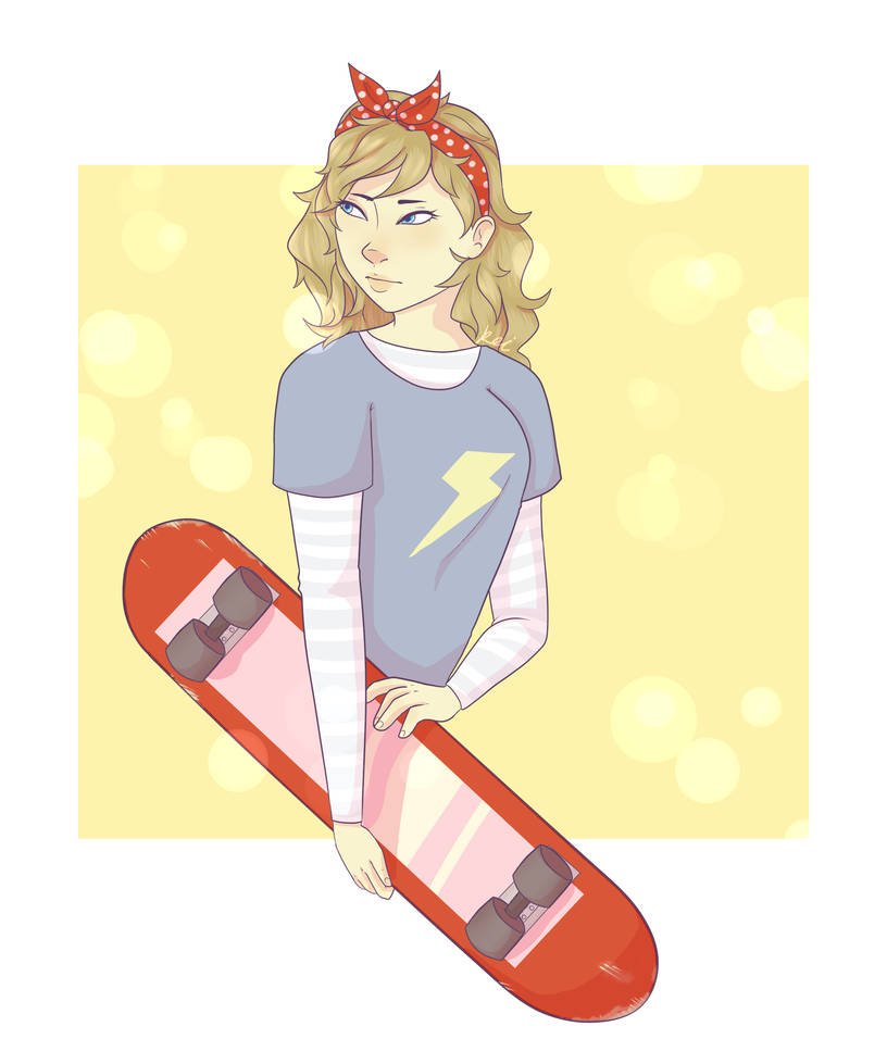 sk8er_girl_rights_by_akeitia_ddb5vgv-pre