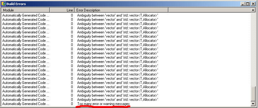 Program-fail by nate000088 on DeviantArt