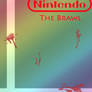 Nintendo: The Brawl