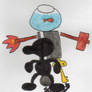 N:TB-Mr Game and Watch