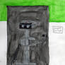 N:TB-R.O.B