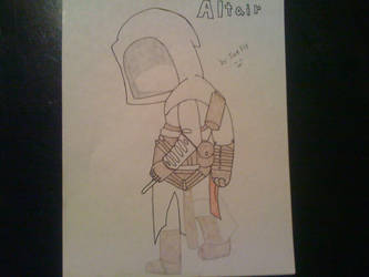 Altair